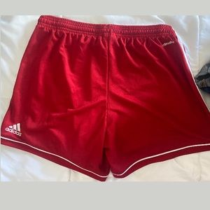 ADIDAS shorts Great Condition